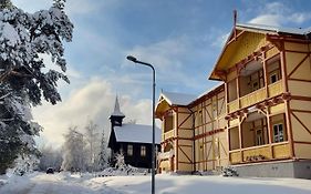 Apartment Nr 4, Vila Kollar Dolny Smokovec, Vysoke Tatry